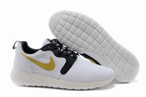 nike roshe run pas cher zalando nike roshe run pas cher zalando